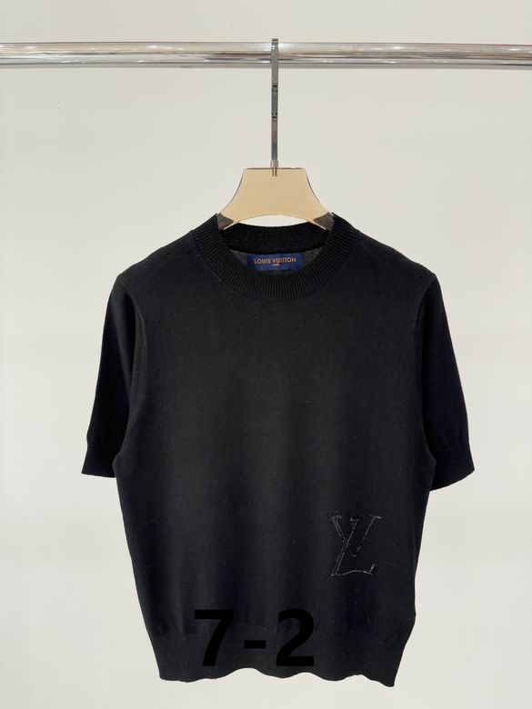 LV S-XL  (85)